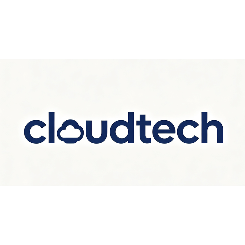 Cloudtech Earphones
