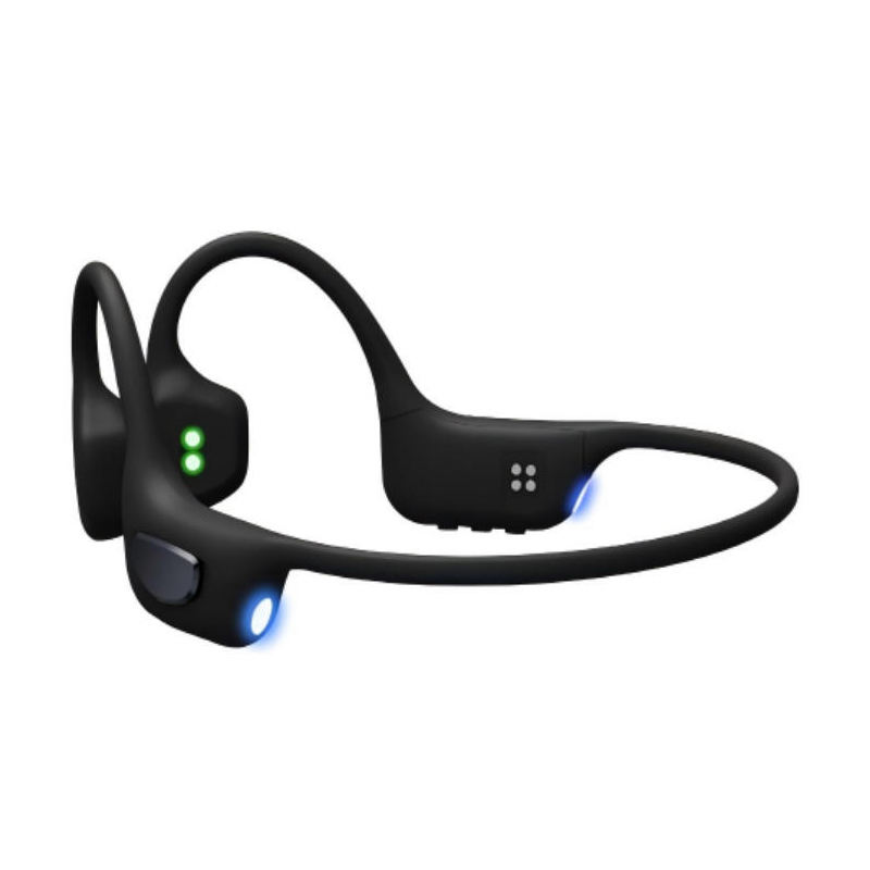 H70 Plus