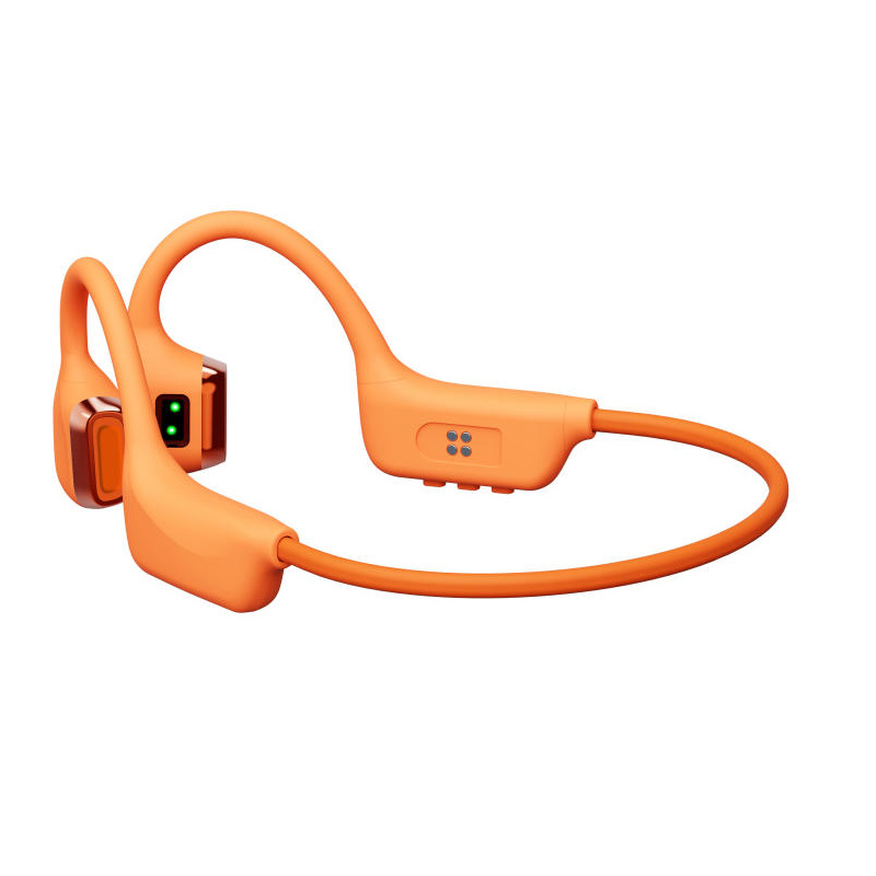 H60 Plus