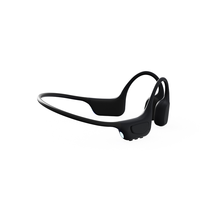 H70 Pro