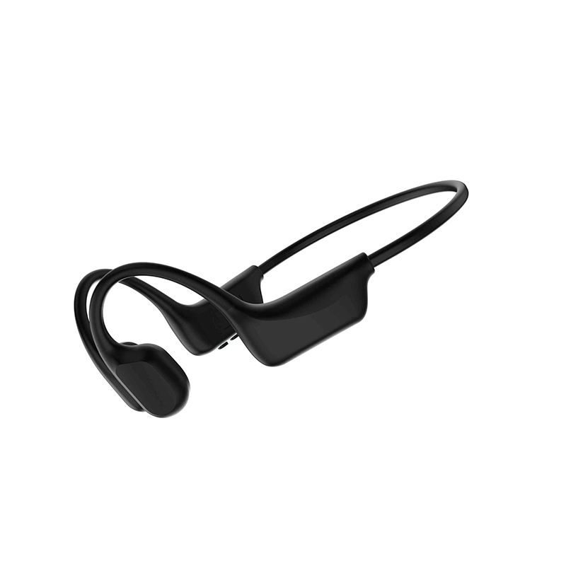 E8 Pro